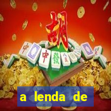 a lenda de shahmaran: final explicado